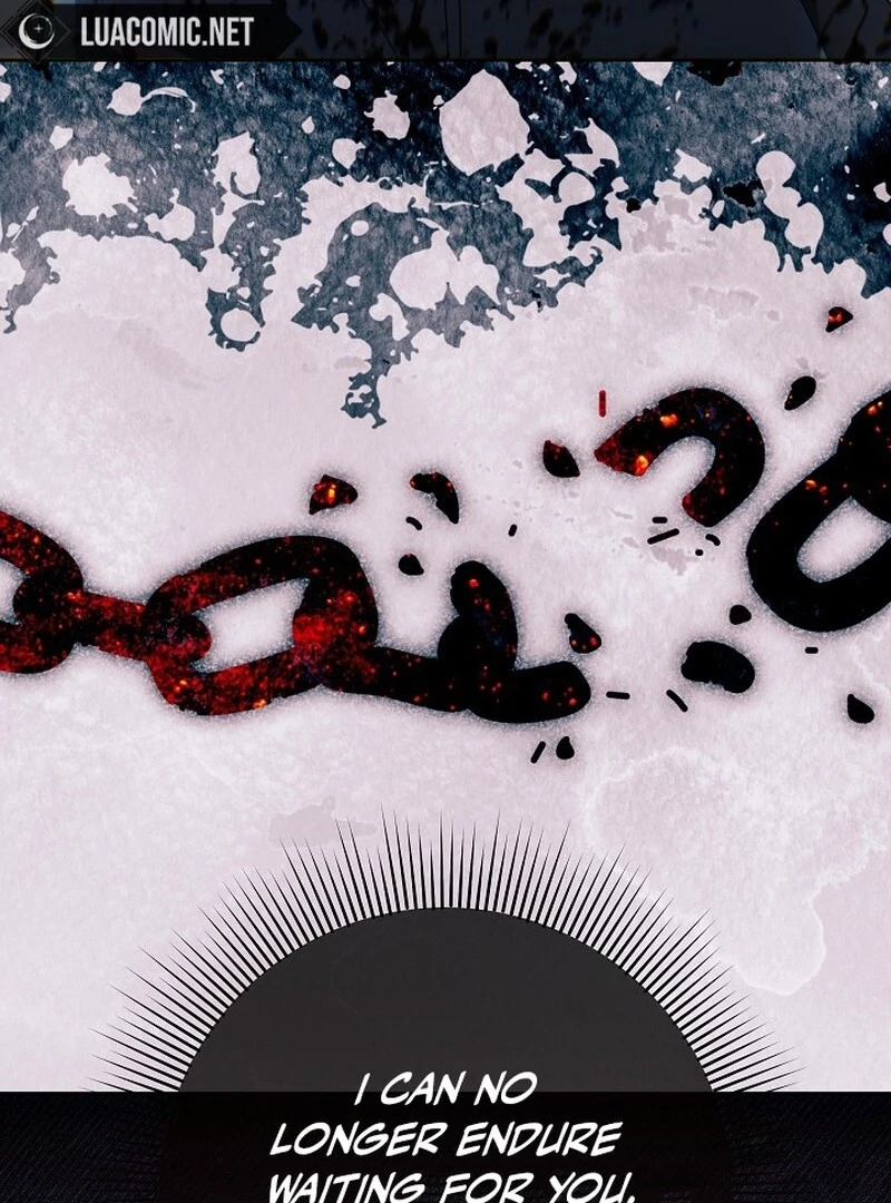 24 Hours Resurrection of the Villainess Chapter 65 - Page 67