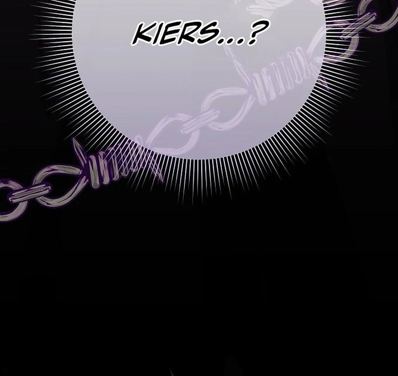 24 Hours Resurrection of the Villainess Chapter 65 - Page 77