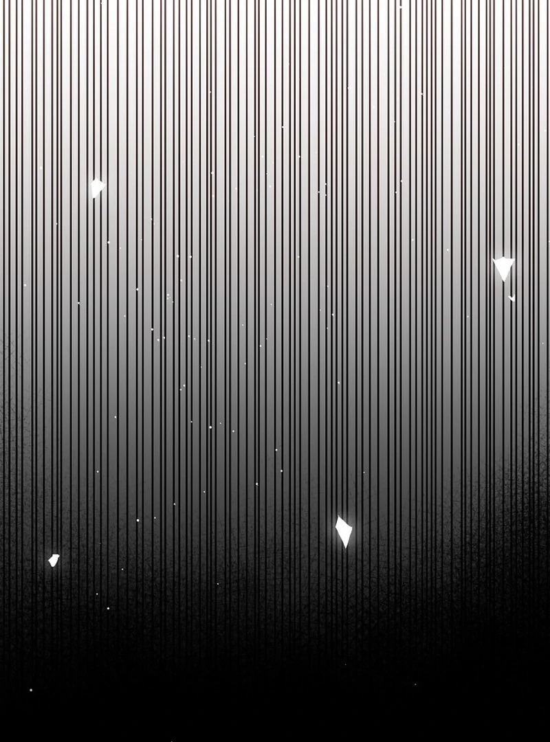 24 Hours Resurrection of the Villainess Chapter 65 - Page 8