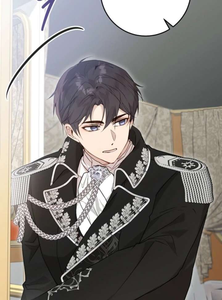 24 Hours Resurrection of the Villainess Chapter 66 - Page 105