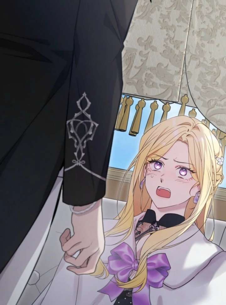 24 Hours Resurrection of the Villainess Chapter 66 - Page 114