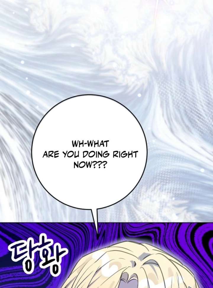 24 Hours Resurrection of the Villainess Chapter 66 - Page 119