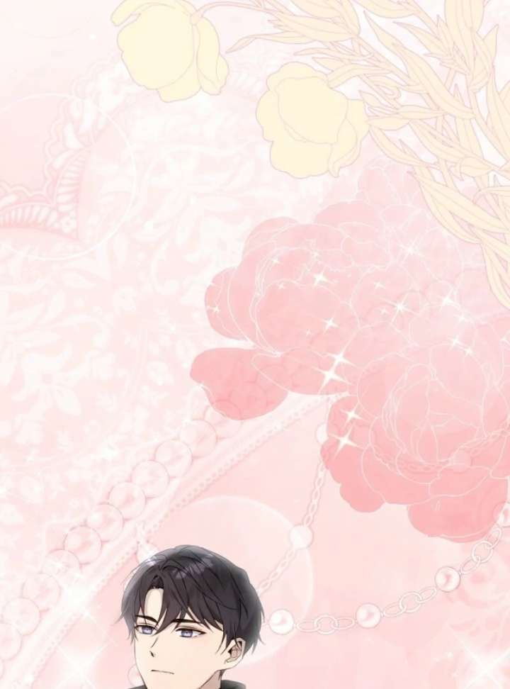 24 Hours Resurrection of the Villainess Chapter 66 - Page 130