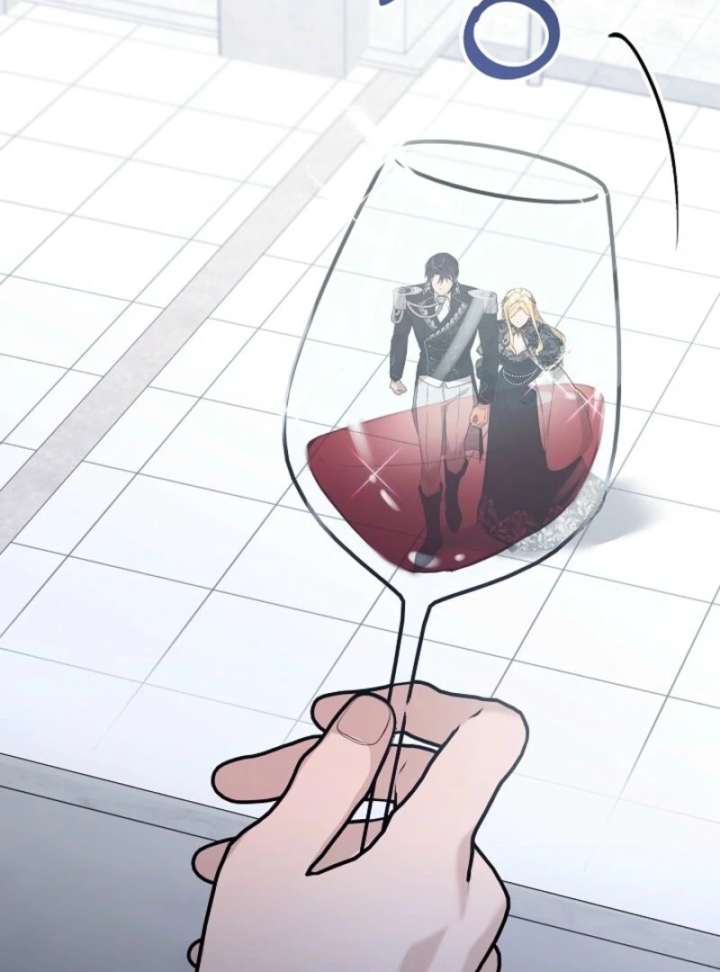 24 Hours Resurrection of the Villainess Chapter 66 - Page 133