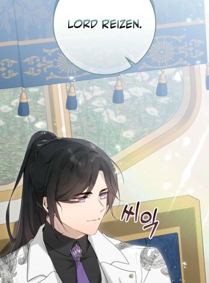 24 Hours Resurrection of the Villainess Chapter 66 - Page 142