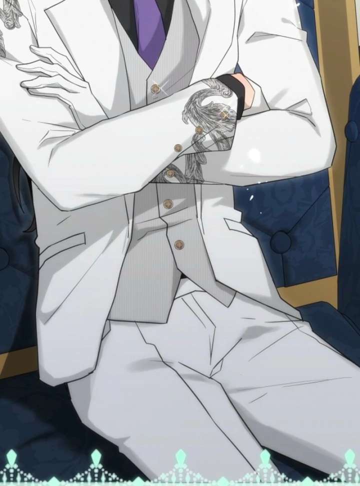 24 Hours Resurrection of the Villainess Chapter 66 - Page 143