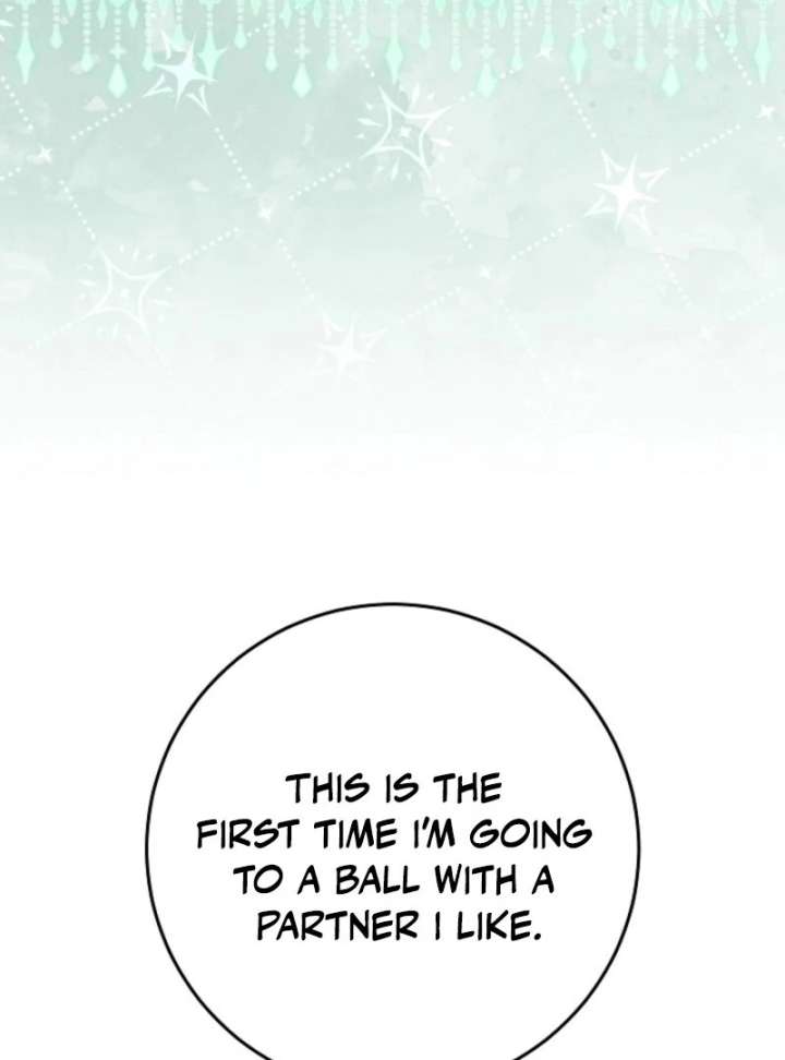 24 Hours Resurrection of the Villainess Chapter 66 - Page 144