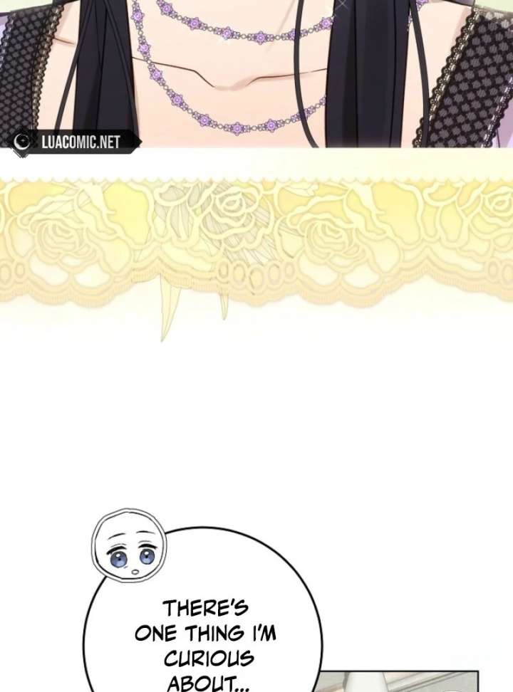 24 Hours Resurrection of the Villainess Chapter 66 - Page 15