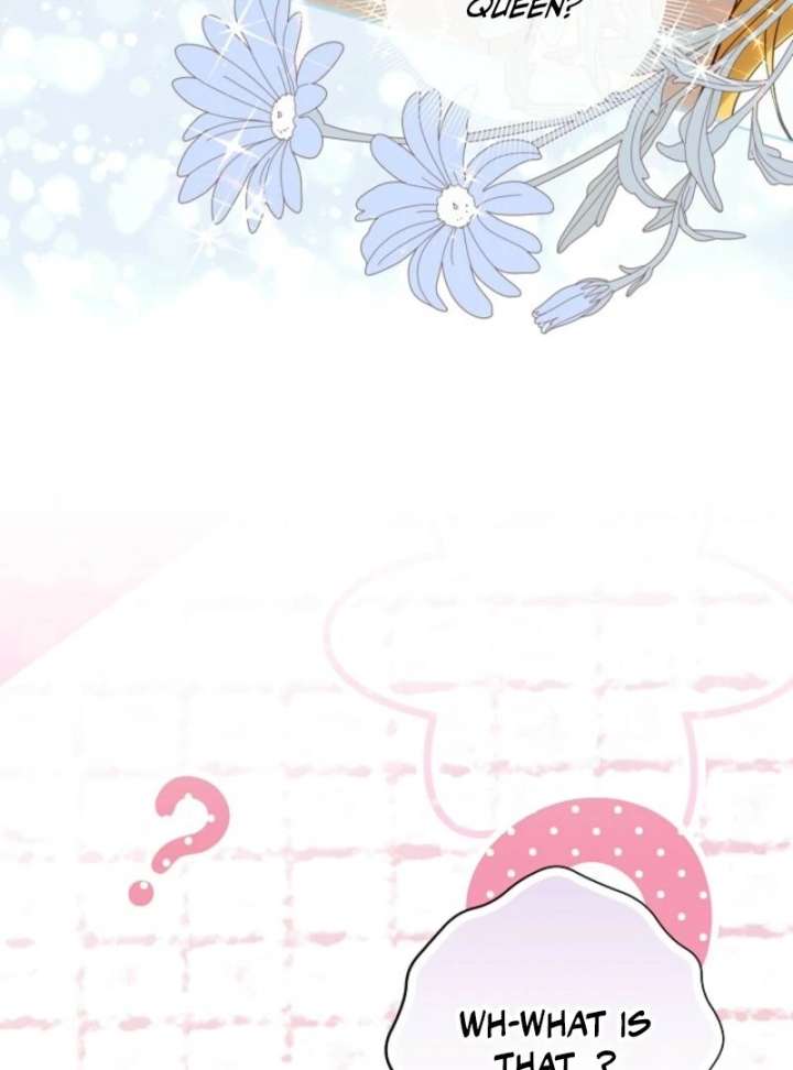 24 Hours Resurrection of the Villainess Chapter 66 - Page 24