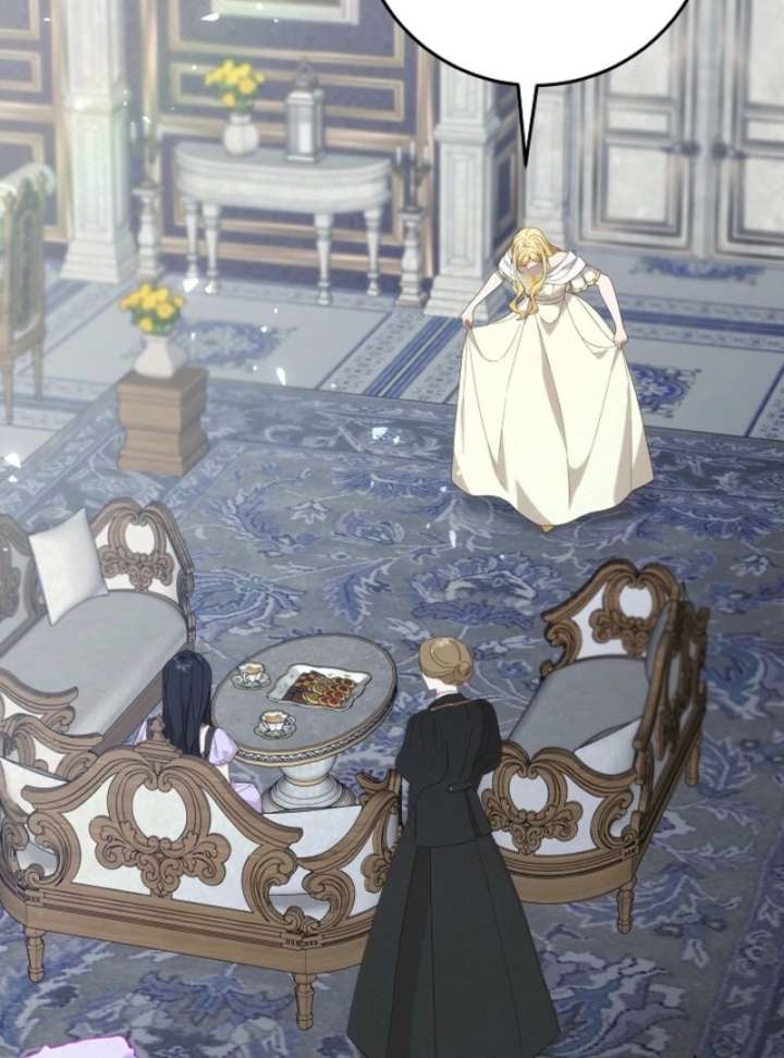 24 Hours Resurrection of the Villainess Chapter 66 - Page 3