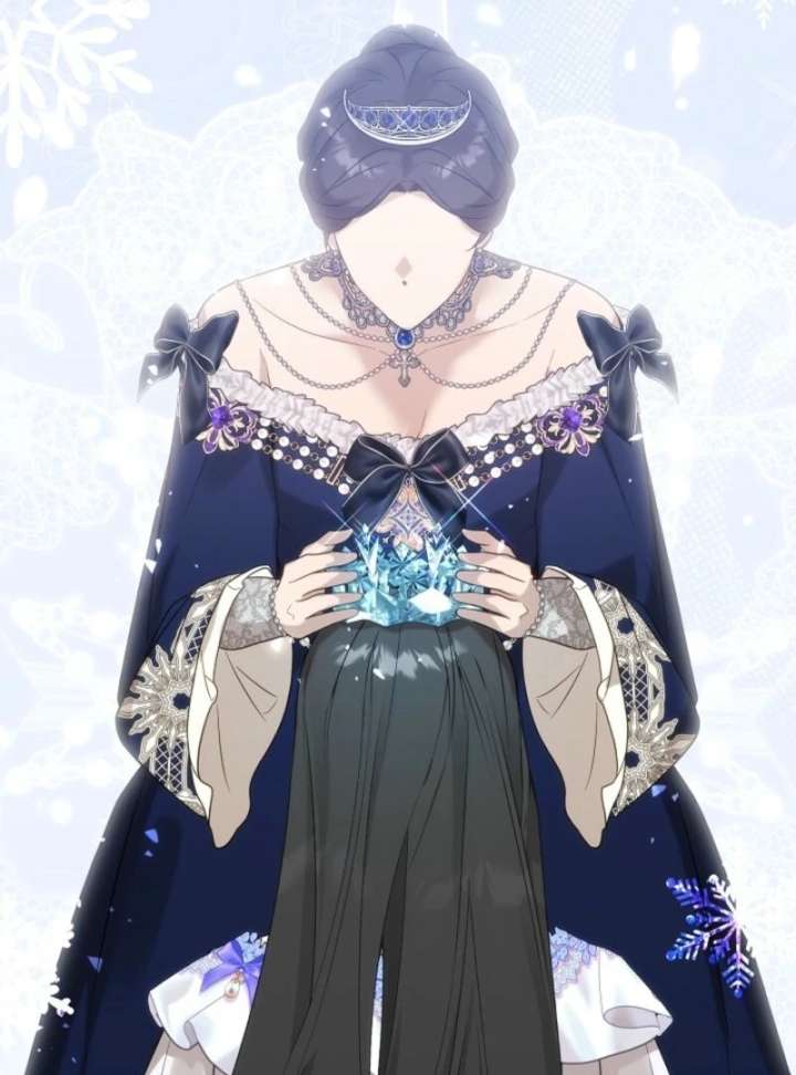 24 Hours Resurrection of the Villainess Chapter 66 - Page 30