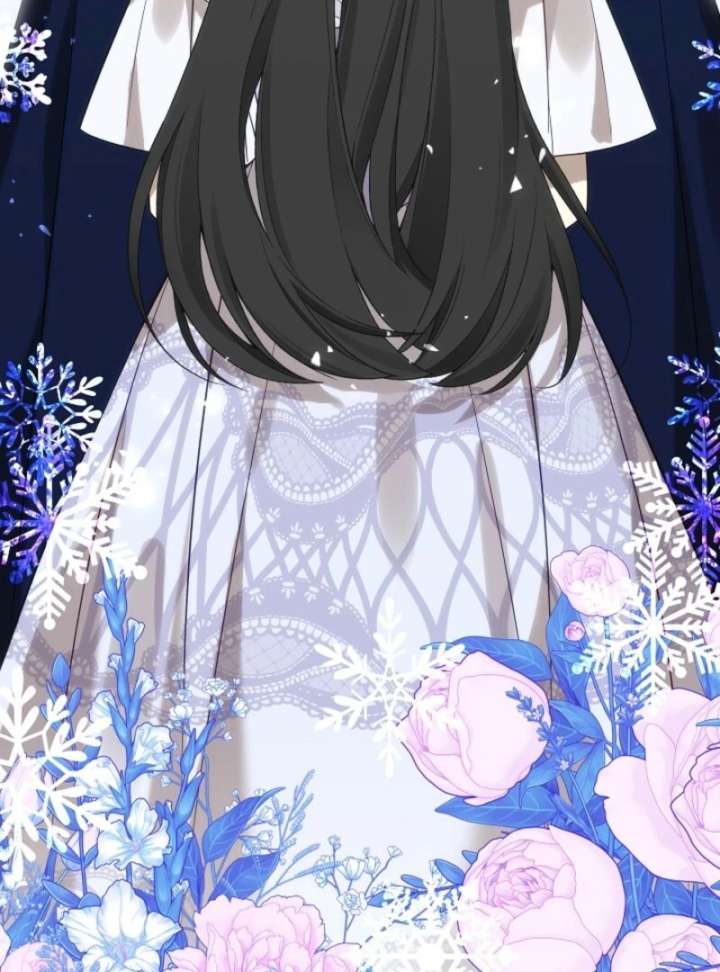 24 Hours Resurrection of the Villainess Chapter 66 - Page 31