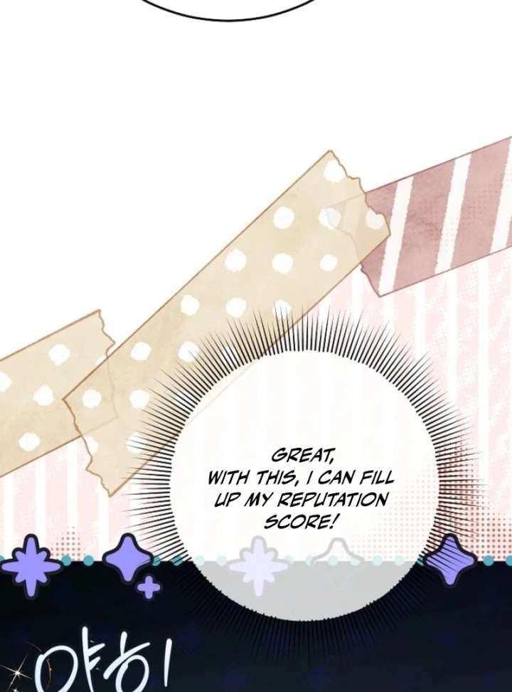 24 Hours Resurrection of the Villainess Chapter 66 - Page 34