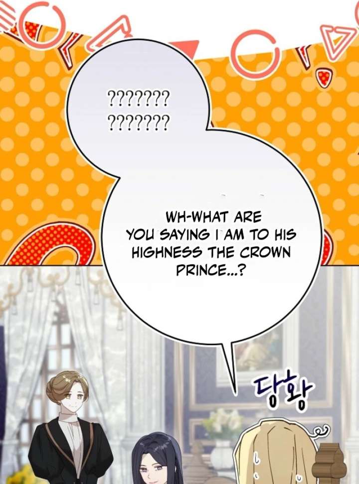 24 Hours Resurrection of the Villainess Chapter 66 - Page 41