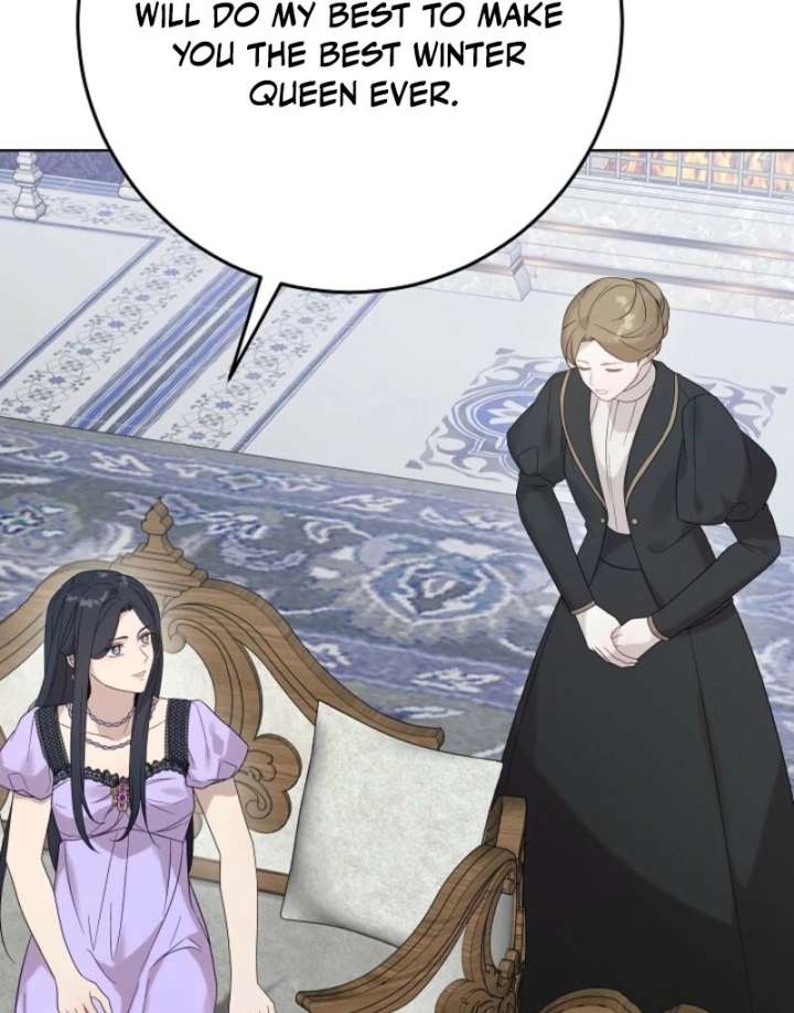 24 Hours Resurrection of the Villainess Chapter 66 - Page 53