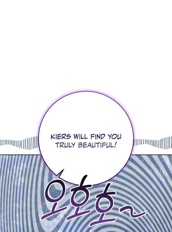 24 Hours Resurrection of the Villainess Chapter 66 - Page 55