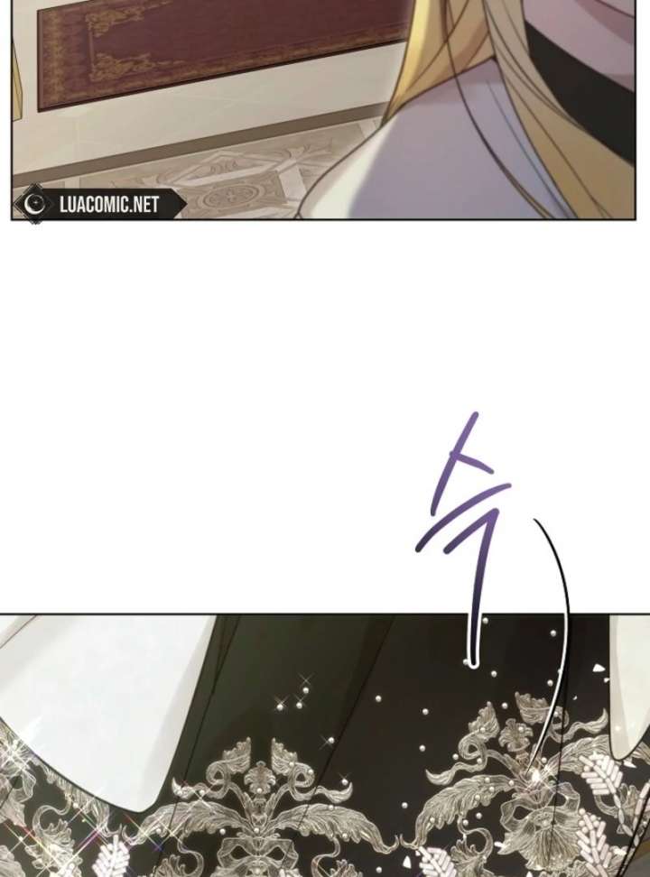 24 Hours Resurrection of the Villainess Chapter 66 - Page 62