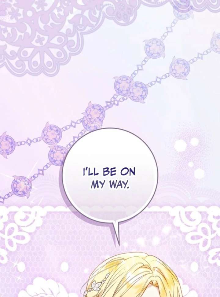 24 Hours Resurrection of the Villainess Chapter 66 - Page 64