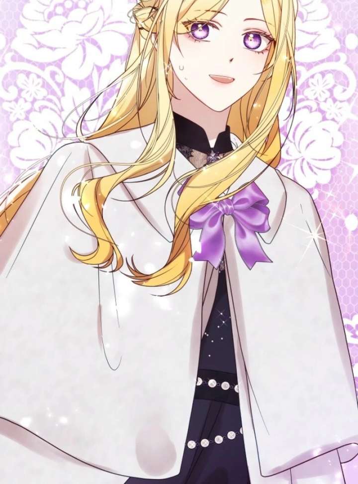 24 Hours Resurrection of the Villainess Chapter 66 - Page 65