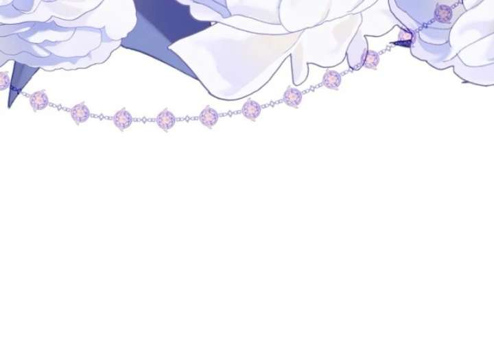 24 Hours Resurrection of the Villainess Chapter 66 - Page 67