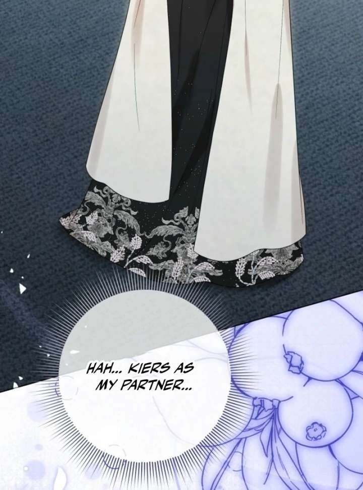 24 Hours Resurrection of the Villainess Chapter 66 - Page 71