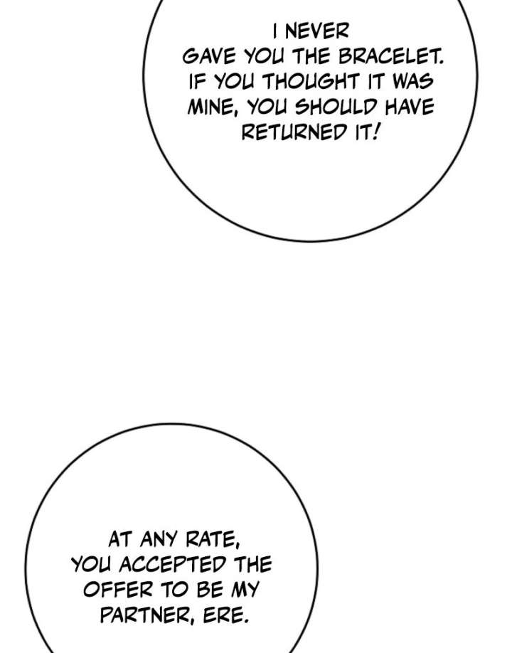 24 Hours Resurrection of the Villainess Chapter 66 - Page 95