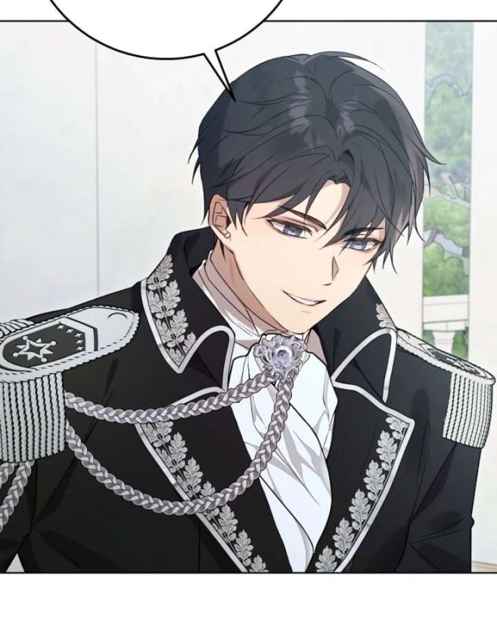 24 Hours Resurrection of the Villainess Chapter 66 - Page 96