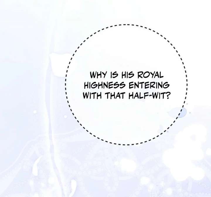 24 Hours Resurrection of the Villainess Chapter 67 - Page 10