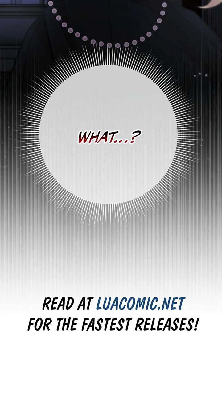 24 Hours Resurrection of the Villainess Chapter 67 - Page 103