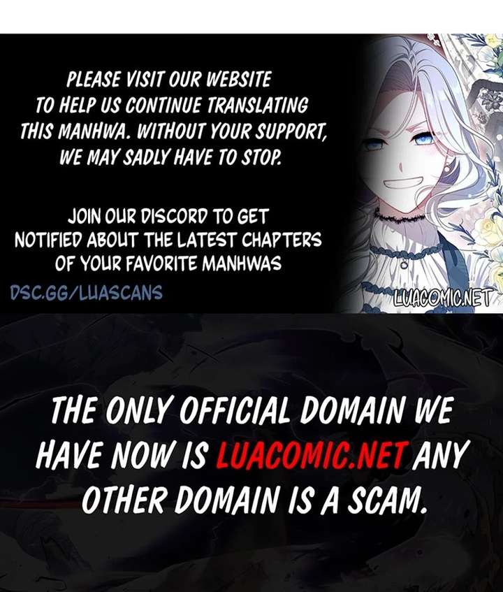 24 Hours Resurrection of the Villainess Chapter 67 - Page 104