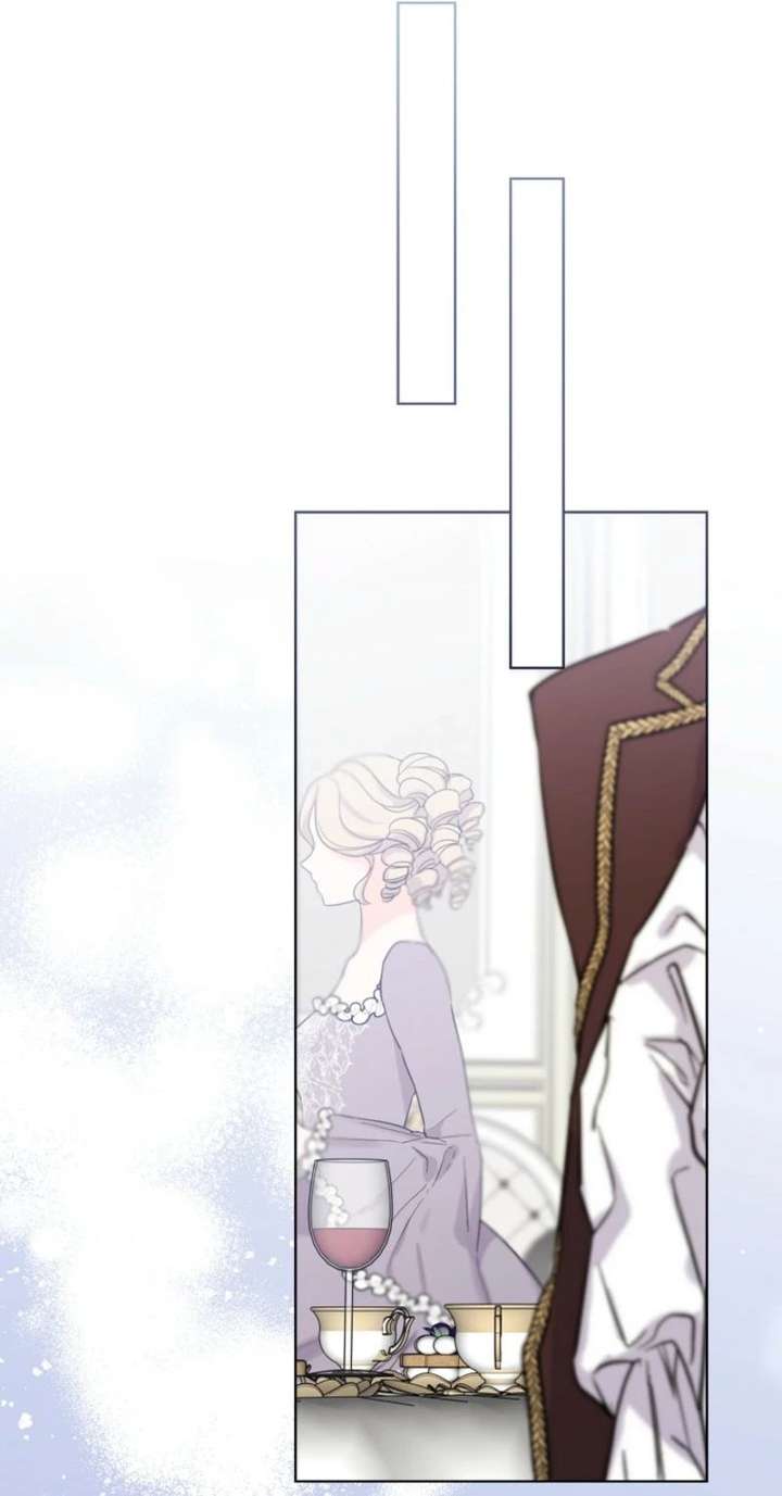 24 Hours Resurrection of the Villainess Chapter 67 - Page 24