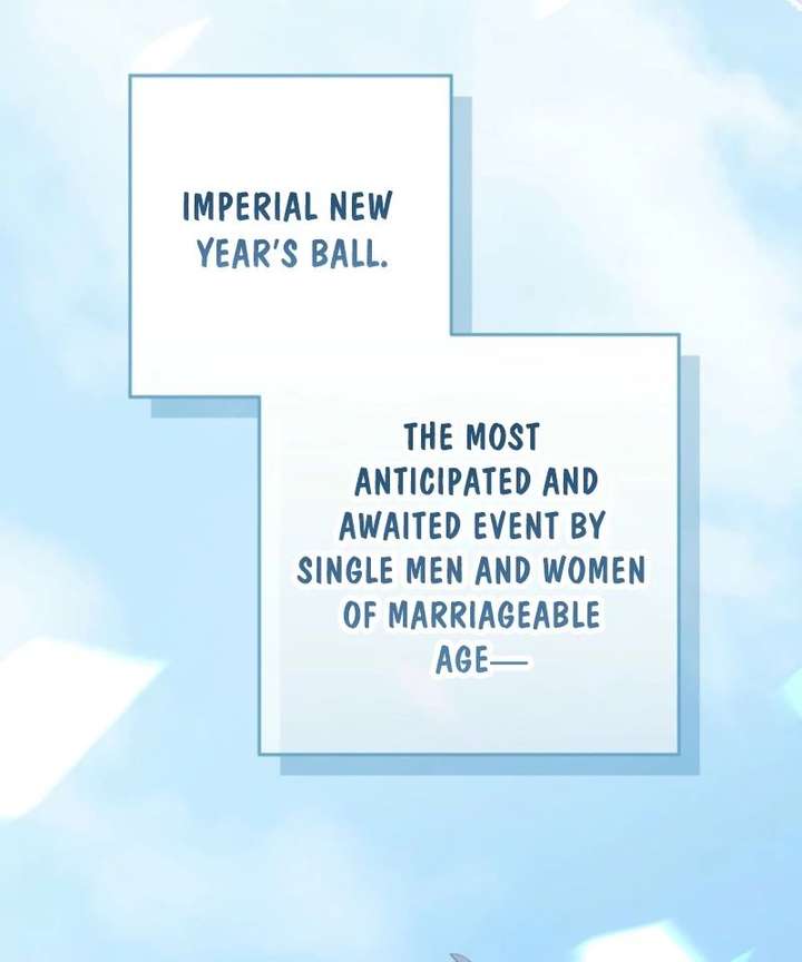 24 Hours Resurrection of the Villainess Chapter 67 - Page 3