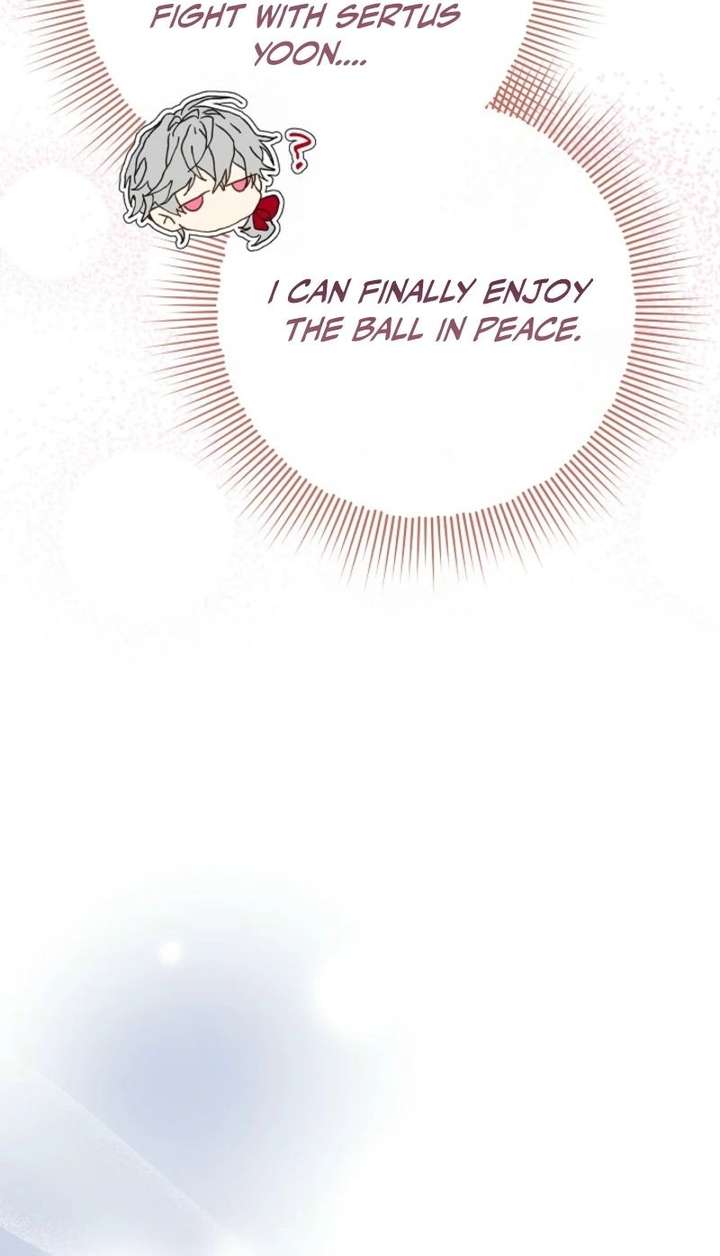 24 Hours Resurrection of the Villainess Chapter 67 - Page 31