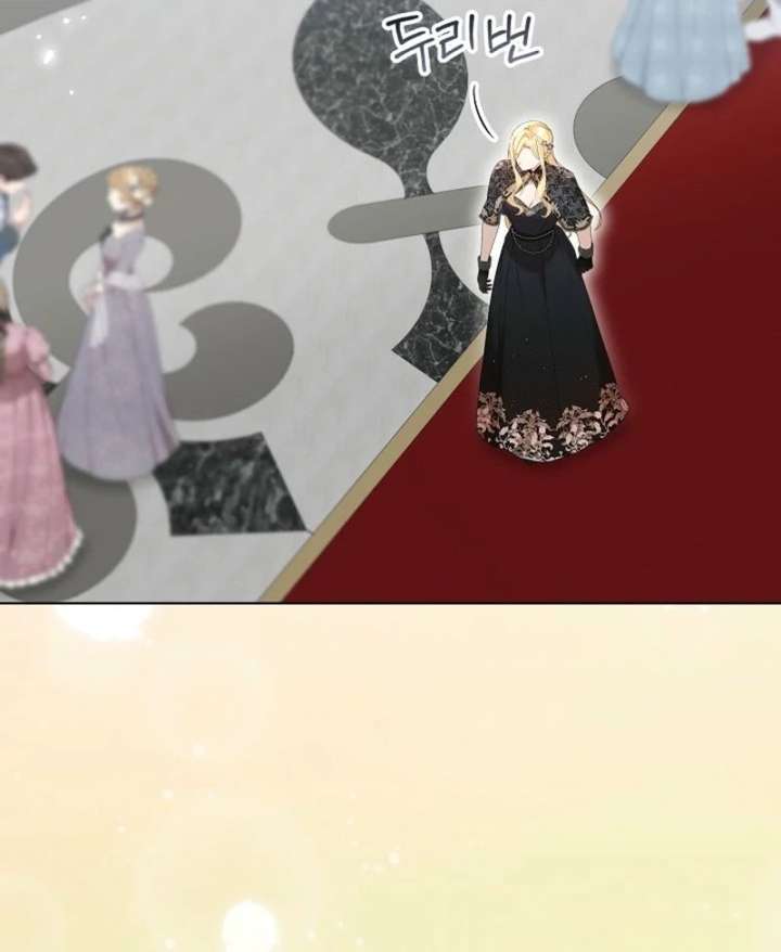 24 Hours Resurrection of the Villainess Chapter 67 - Page 35