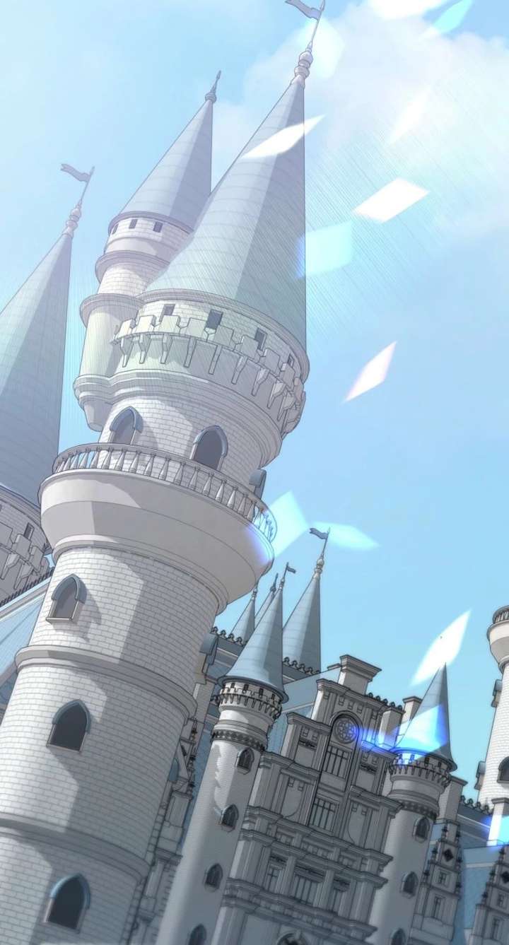 24 Hours Resurrection of the Villainess Chapter 67 - Page 4