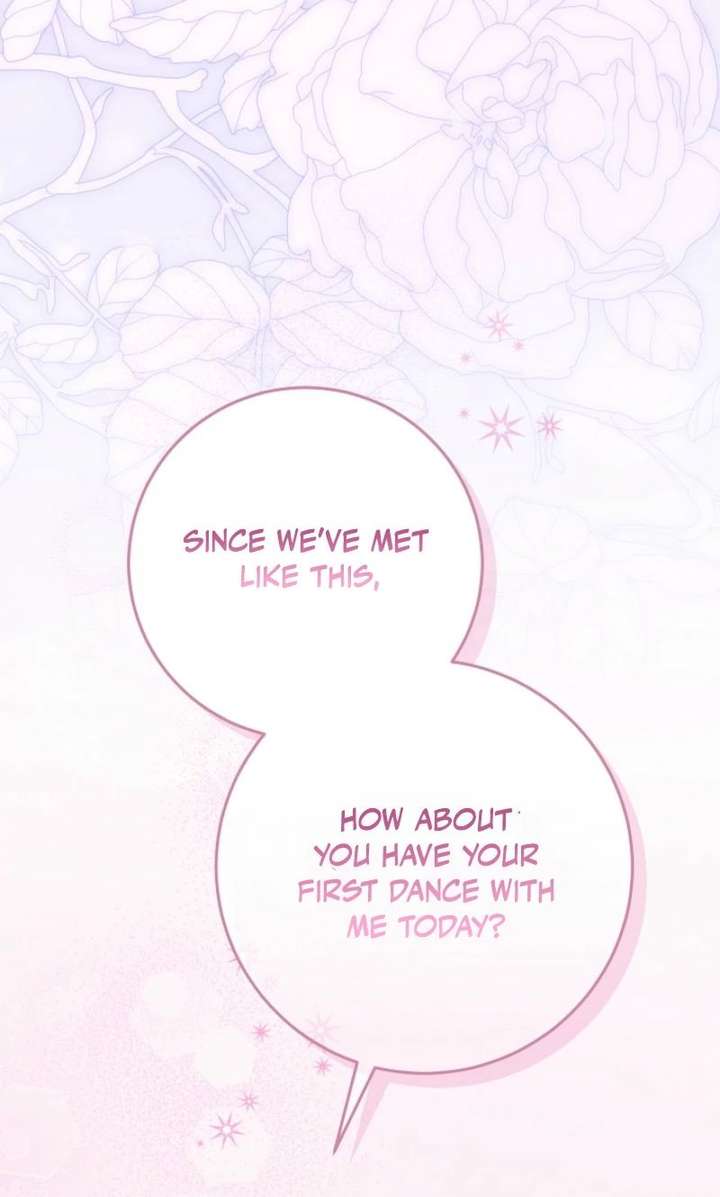 24 Hours Resurrection of the Villainess Chapter 67 - Page 47