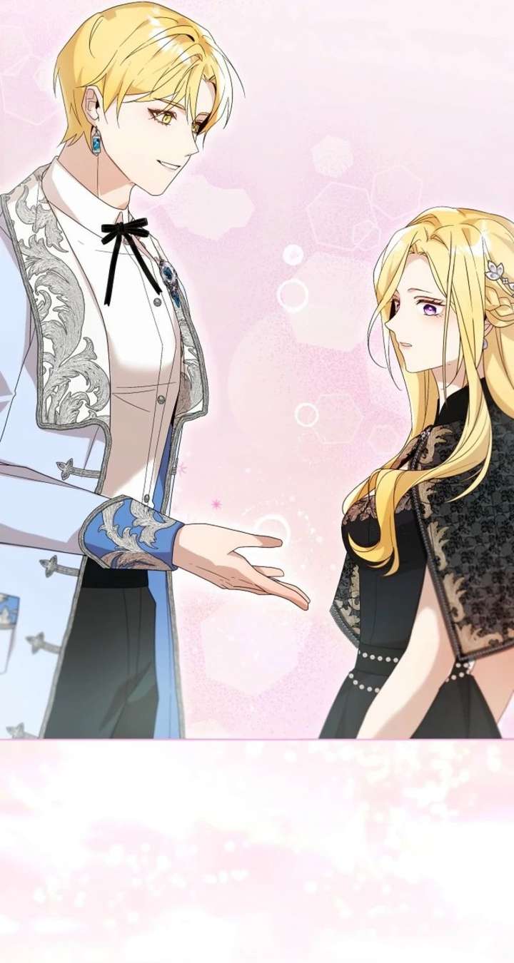 24 Hours Resurrection of the Villainess Chapter 67 - Page 48