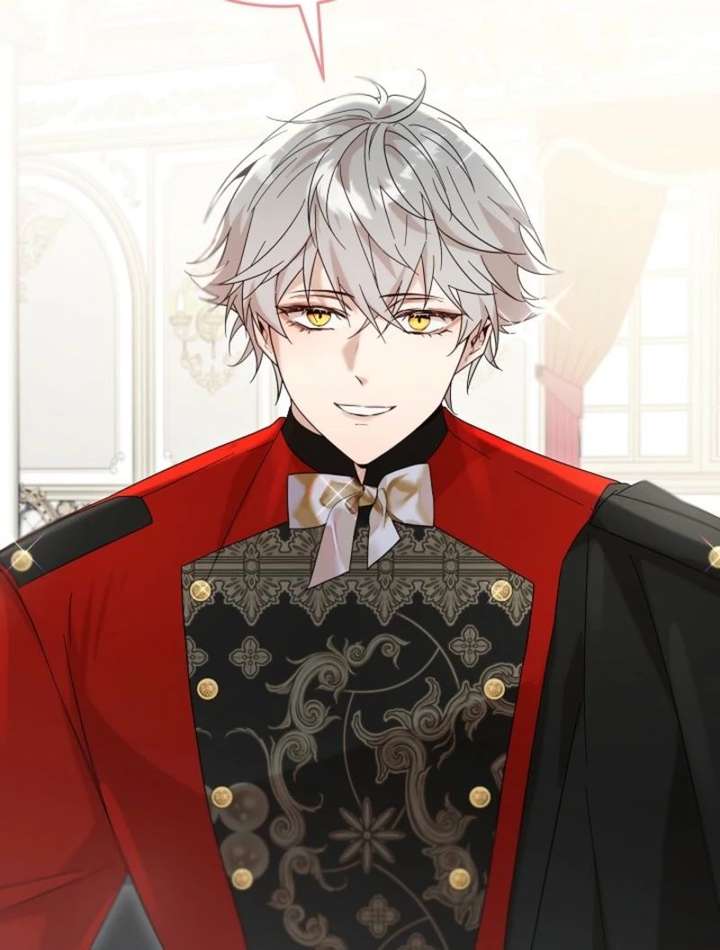 24 Hours Resurrection of the Villainess Chapter 67 - Page 61