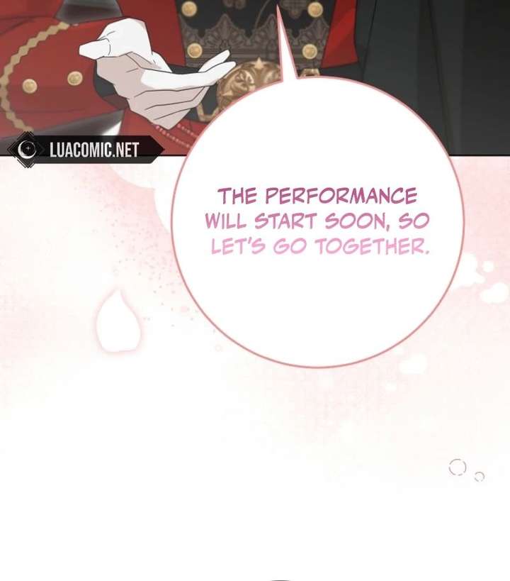 24 Hours Resurrection of the Villainess Chapter 67 - Page 62