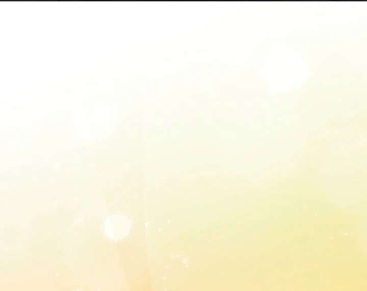 24 Hours Resurrection of the Villainess Chapter 67 - Page 76