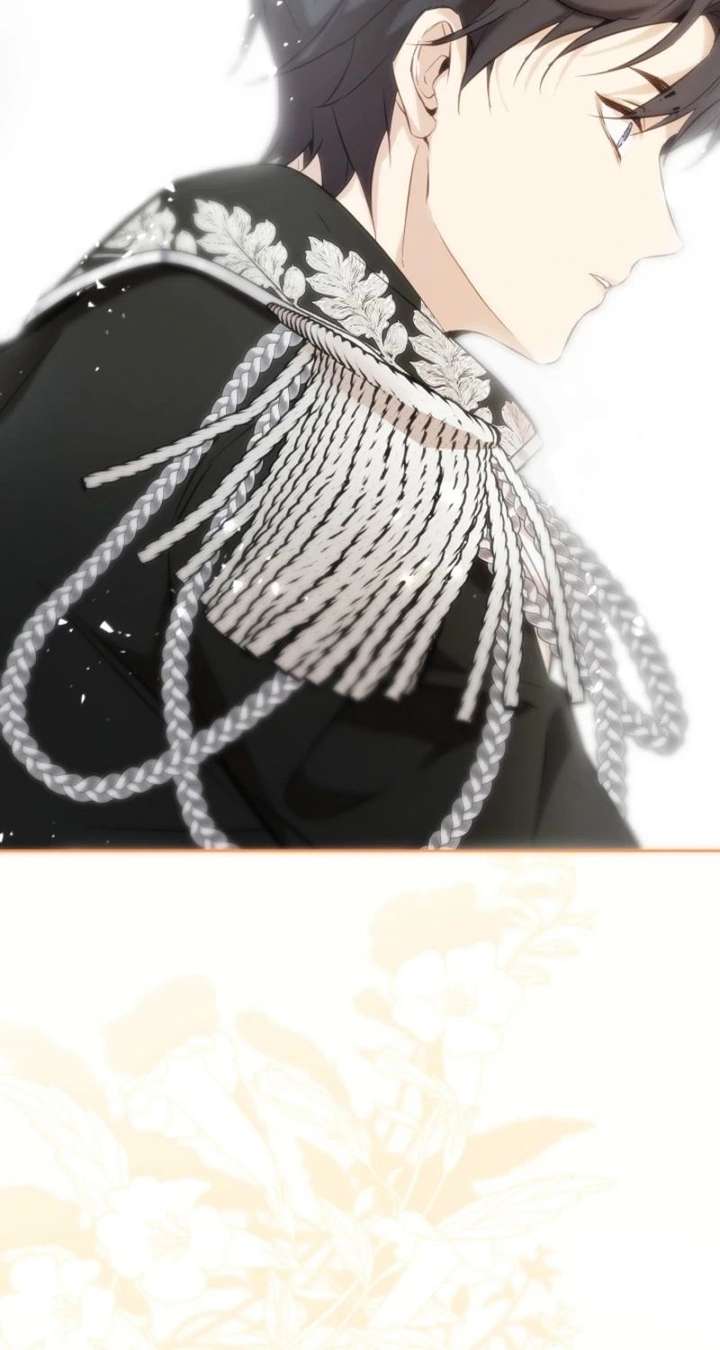 24 Hours Resurrection of the Villainess Chapter 67 - Page 87