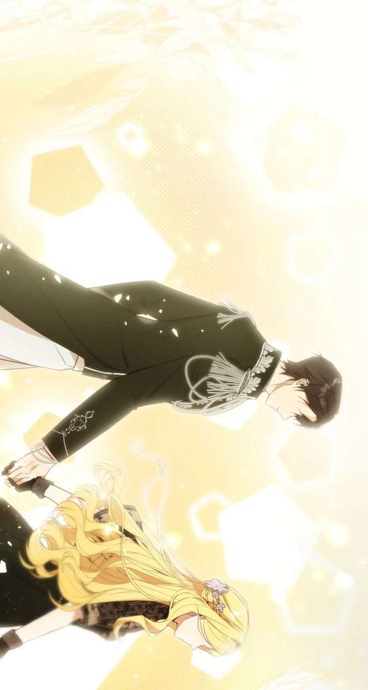 24 Hours Resurrection of the Villainess Chapter 67 - Page 88