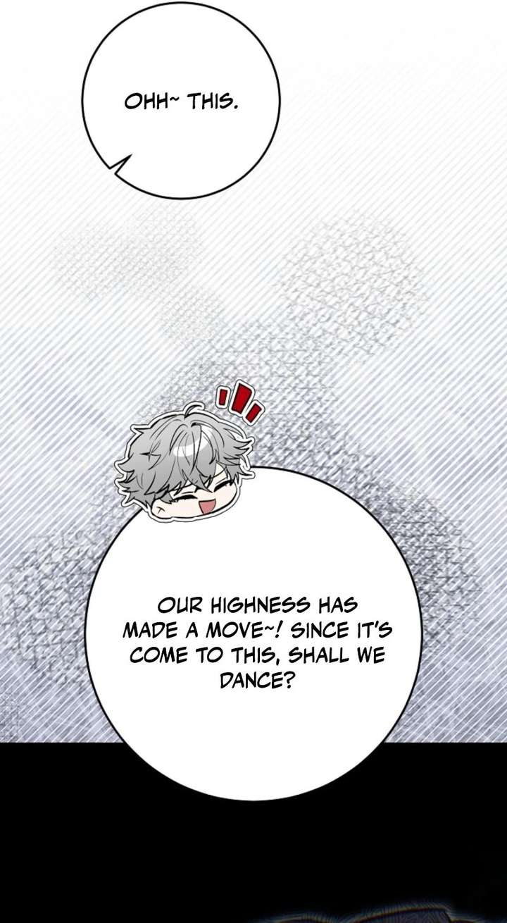 24 Hours Resurrection of the Villainess Chapter 67 - Page 90