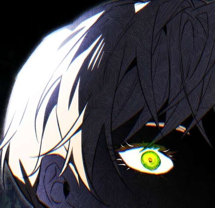 24 Hours Resurrection of the Villainess Chapter 67 - Page 91