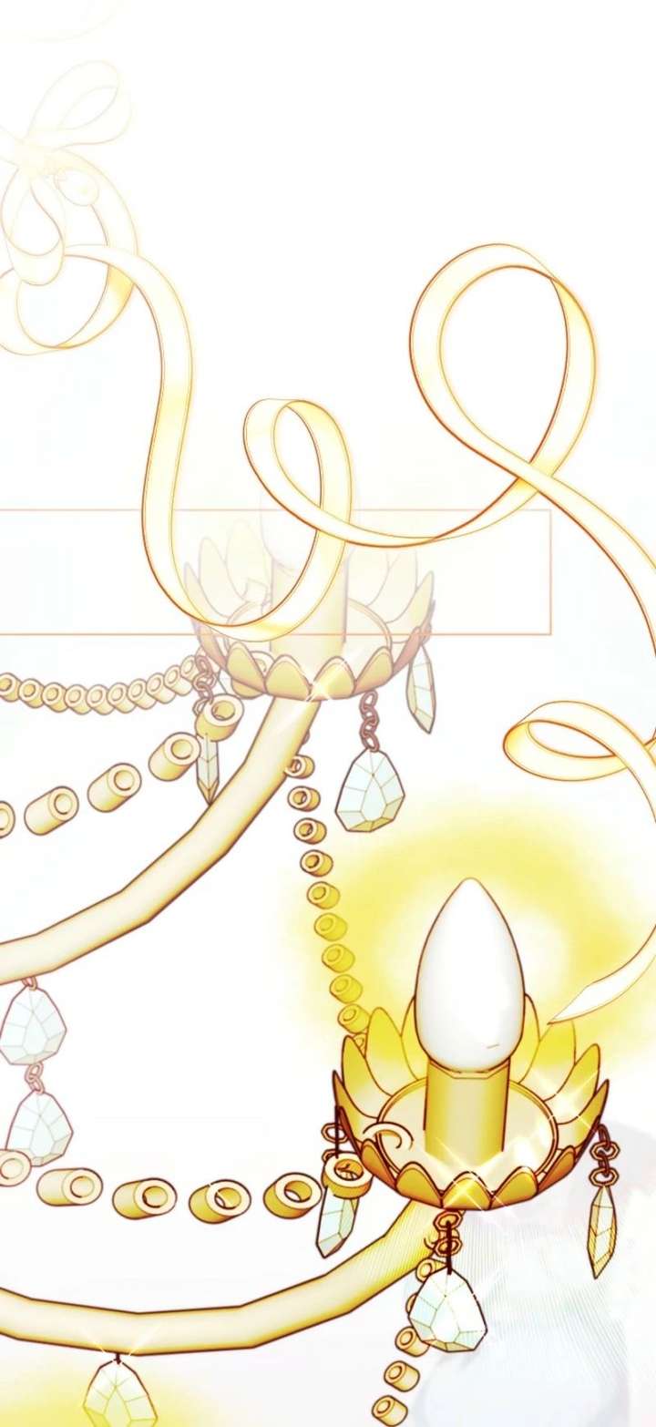 24 Hours Resurrection of the Villainess Chapter 67 - Page 94