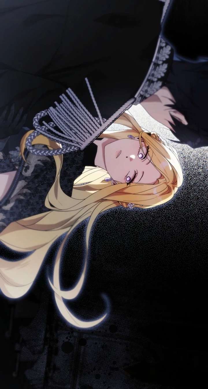 24 Hours Resurrection of the Villainess Chapter 68 - Page 12