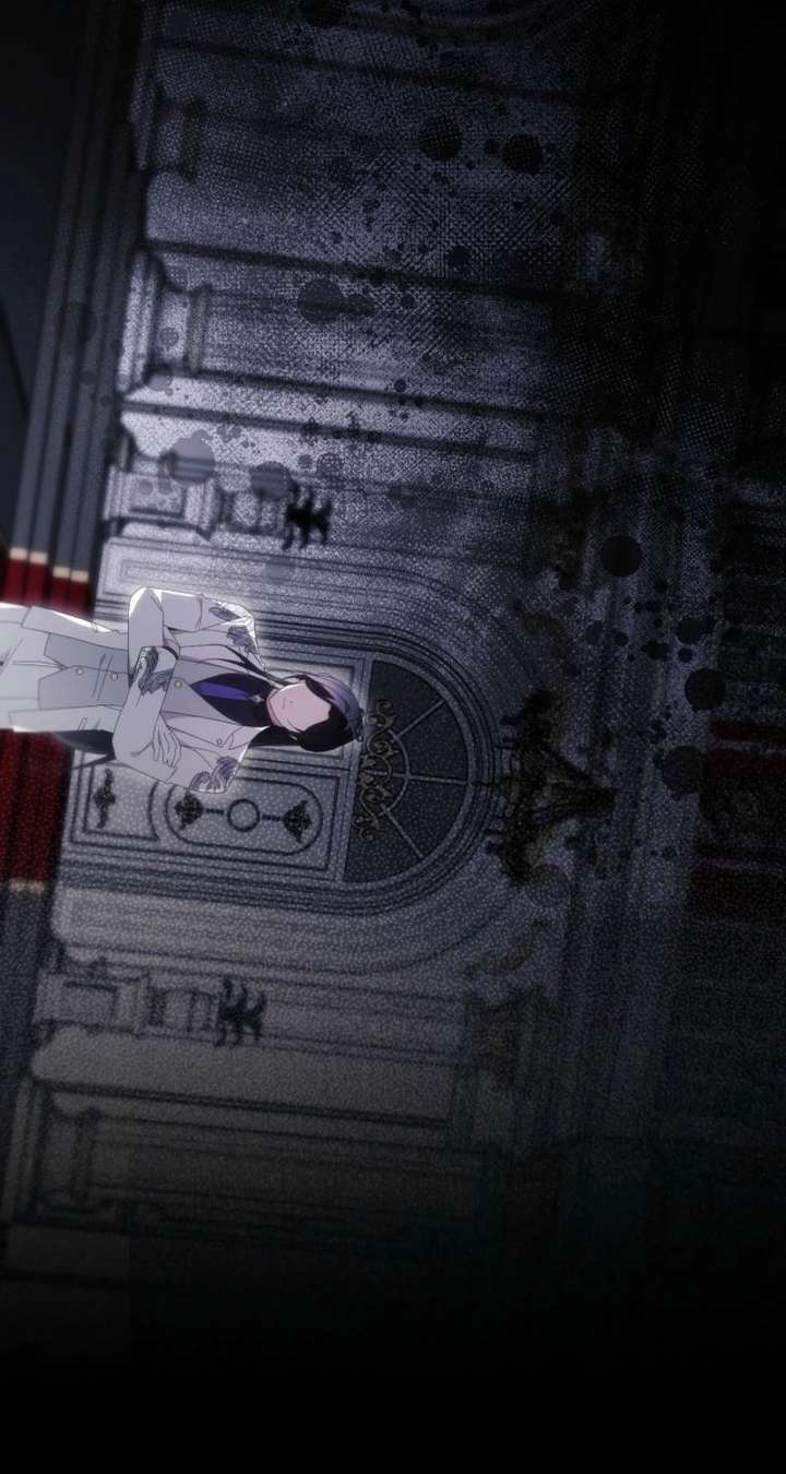 24 Hours Resurrection of the Villainess Chapter 68 - Page 13