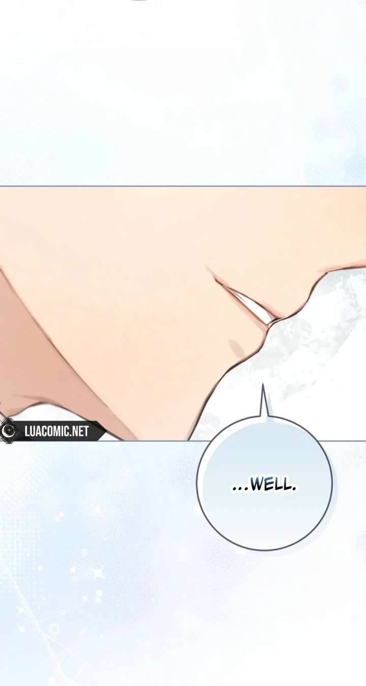 24 Hours Resurrection of the Villainess Chapter 68 - Page 23