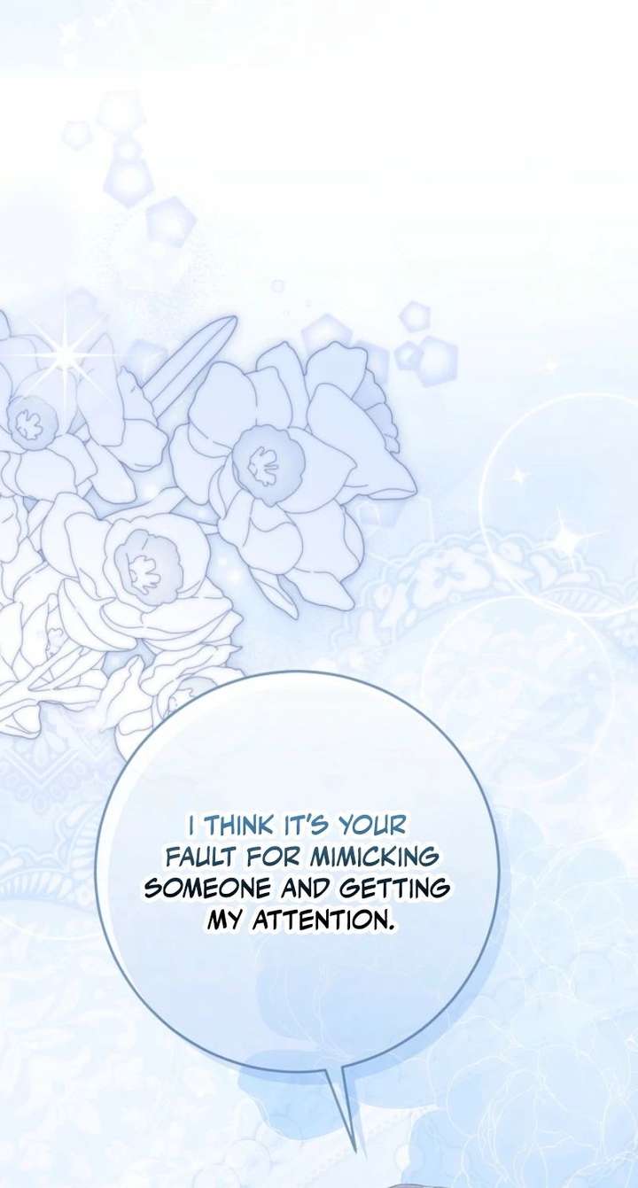 24 Hours Resurrection of the Villainess Chapter 68 - Page 24