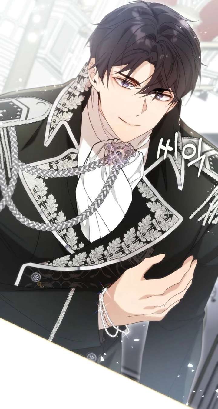 24 Hours Resurrection of the Villainess Chapter 68 - Page 29